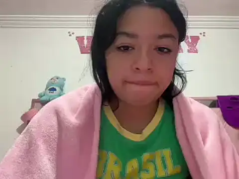 Snapshot of hellokitty__valery chatting on March 10, 2025, 3:23 am hellokitty  valery online show from March 10, 2025, 3:23 am