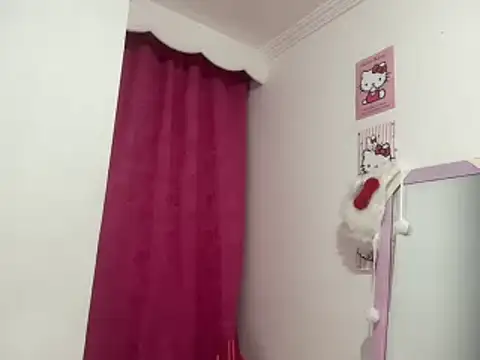 Snapshot of hellokitty__valery chatting on March 7, 2025, 1:42 am hellokitty  valery online show from March 7, 2025, 1:42 am