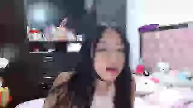 Snapshot of hellokitty__valery chatting on March 23, 2025, 3:21 am hellokitty  valery online show from March 23, 2025, 3:21 am