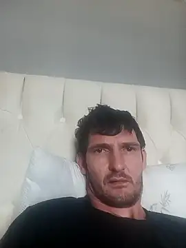 Snapshot of ebonylover1 chatting on January 7, 2026, 8:41 am ebonylover1 online show from January 7, 2026, 8:41 am