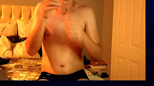 Snapshot of ebonylover1 chatting on January 10, 2026, 10:05 pm ebonylover1 online show from January 10, 2026, 10:05 pm