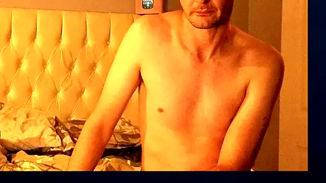 ebonylover1 online show from April 10, 2026, 10:28 pm