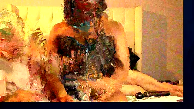 Snapshot of ebonylover1 chatting on January 6, 2026, 7:29 pm ebonylover1 online show from January 6, 2026, 7:29 pm