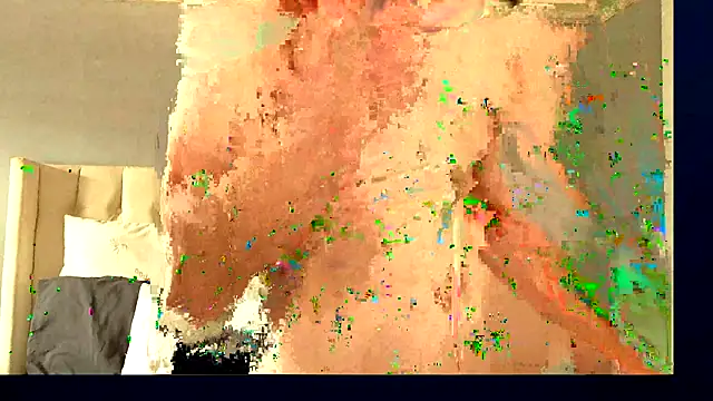 Snapshot of ebonylover1 chatting on January 9, 2026, 12:45 pm ebonylover1 online show from January 9, 2026, 12:45 pm