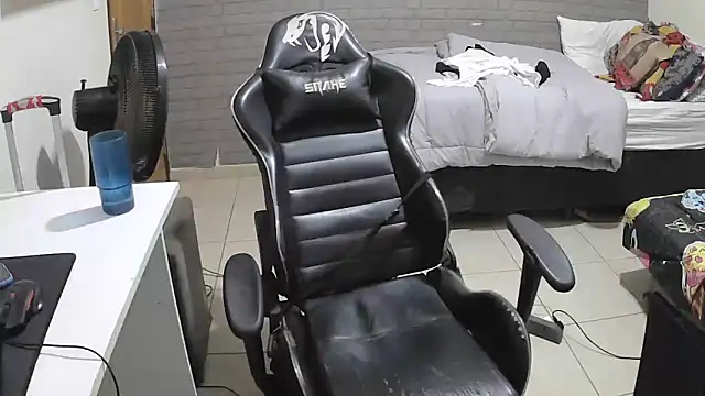 brancooodonto online show from October 17, 2025, 12:47 am