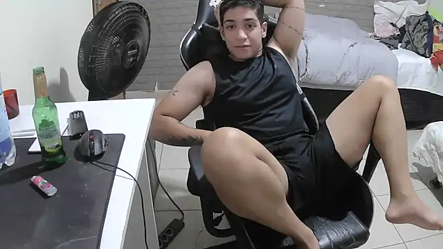 brancooodonto online show from September 12, 2025, 12:22 am