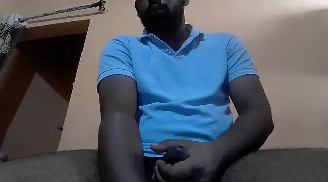 Snapshot of sexymoderater chatting on March 23, 2025, 5:54 am sexymoderater online show from March 23, 2025, 5:54 am