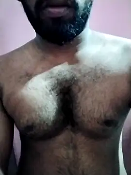 Snapshot of sexymoderater chatting on February 21, 2025, 6:29 am sexymoderater online show from February 21, 2025, 6:29 am