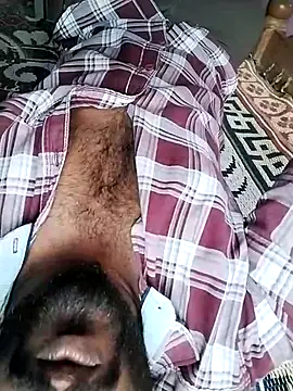 Snapshot of sexymoderater chatting on February 22, 2025, 11:46 am sexymoderater online show from February 22, 2025, 11:46 am