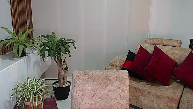 cod dolll online show from October 16, 2025, 12:30 am