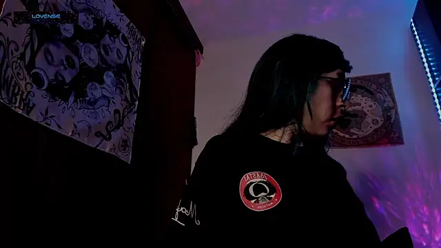 Hisato111 online show from March 29, 2026, 6:15 am