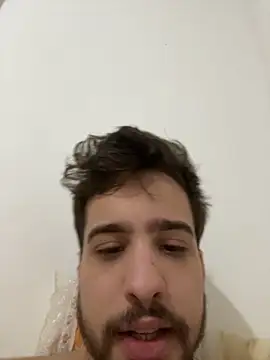 zJaulin online show from November 17, 2025, 11:03 am