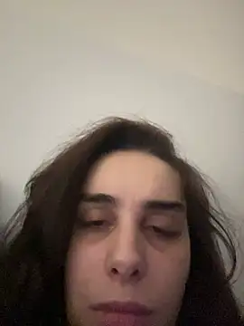 Mazzekyn online show from February 25, 2026, 5:35 pm