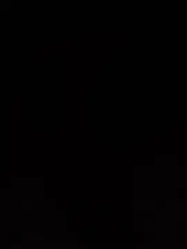TheBlackT online show from June 6, 2026, 3:45 am
