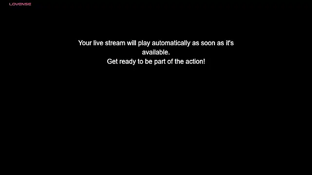 Adele kawaii online show from October 26, 2025, 8:59 am