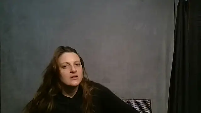 Snapshot of missmars04 chatting on October 4, 2025, 9:38 pm missmars04 online show from October 4, 2025, 9:38 pm