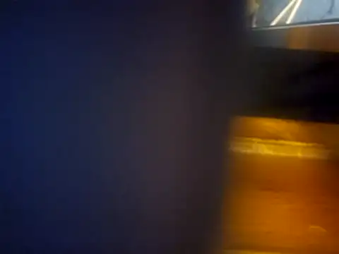 Snapshot of missmars04 chatting on November 8, 2025, 10:41 am missmars04 online show from November 8, 2025, 10:41 am