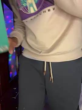 Saipuer31 online show from March 4, 2026, 6:54 am