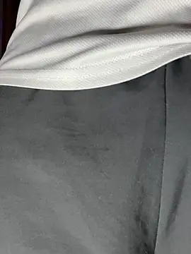 Saipuer31 online show from February 13, 2026, 11:10 am