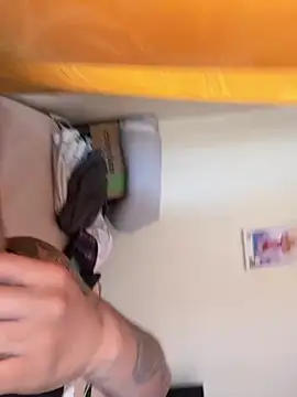 Saipuer31 online show from January 9, 2026, 6:26 pm