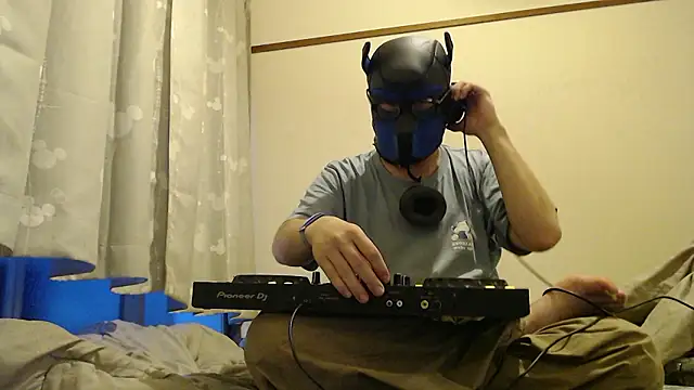 aporo2525 online show from June 26, 2026, 9:59 am