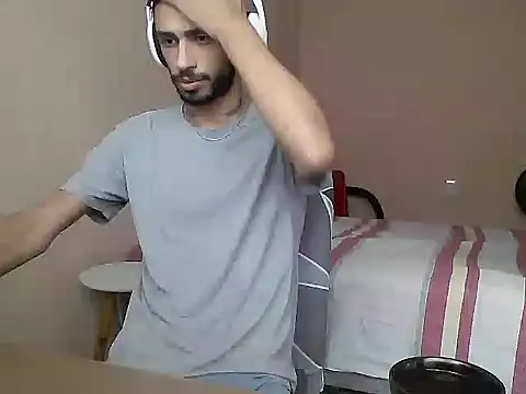 iendriw online show from March 17, 2025, 12:57 pm