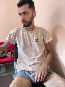 iendriw online show from March 10, 2025, 12:17 pm