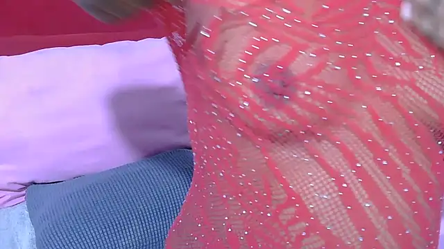 tasha97x online show from March 31, 2026, 4:03 am