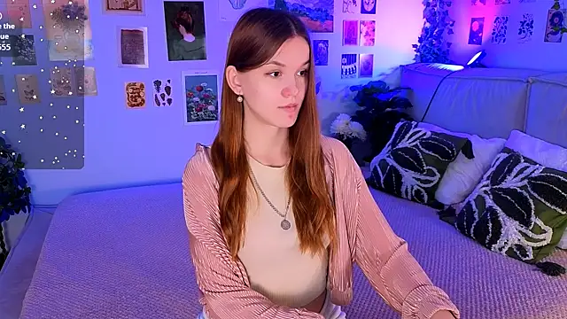 Amber Rogers online show from June 2, 2026, 5:40 am