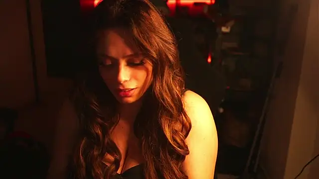 Snapshot of sharonurbex chatting on February 21, 2025, 7:32 pm sharonurbex online show from February 21, 2025, 7:32 pm