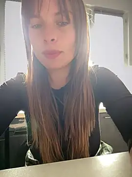 Snapshot of gynna_kimera chatting on May 19, 2026, 3:52 pm gynna kimera online show from May 19, 2026, 3:52 pm