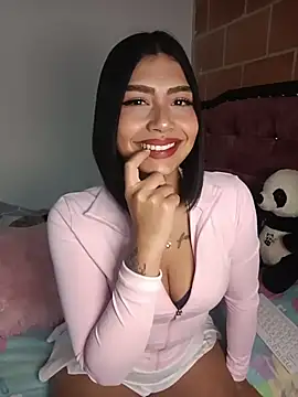 Kylie brazt online show from December 3, 2025, 3:40 am