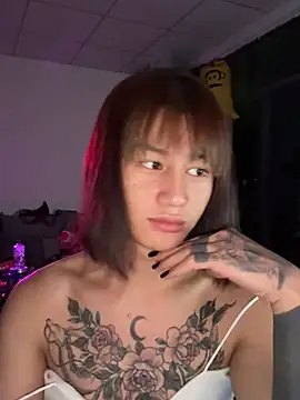 Snapshot of 888888zzzz chatting on March 1, 2025, 1:07 pm 888888zzzz online show from March 1, 2025, 1:07 pm