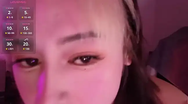 Snapshot of 888888zzzz chatting on March 11, 2025, 1:12 pm 888888zzzz online show from March 11, 2025, 1:12 pm