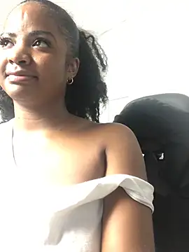 ValerieBlakee online show from December 5, 2025, 12:21 am