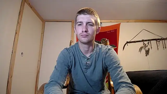 harddick19966 online show from February 23, 2025, 10:53 pm