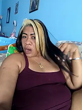 Tocameamor online show from January 9, 2026, 6:15 pm