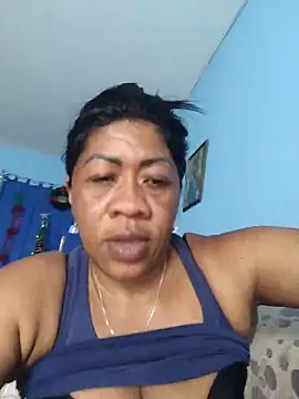 Tocameamor online show from December 16, 2025, 4:11 pm