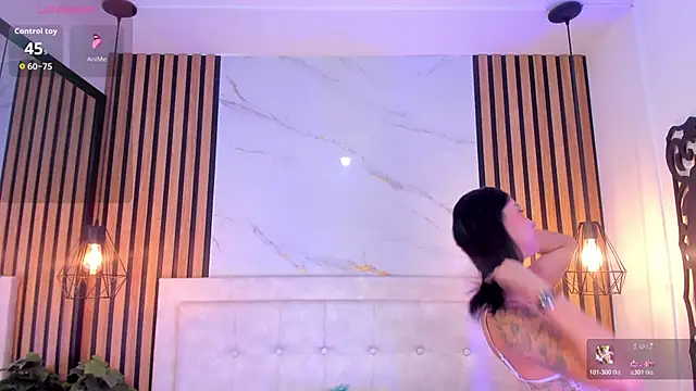 Madyson18 online show from June 16, 2026, 11:54 am