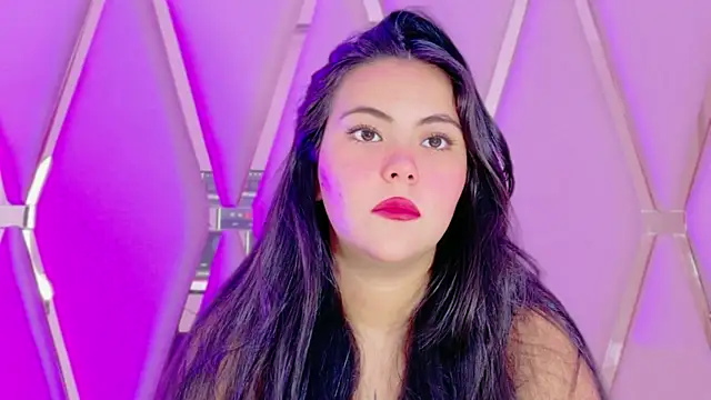 Emily Black1 online show from May 23, 2026, 11:15 pm