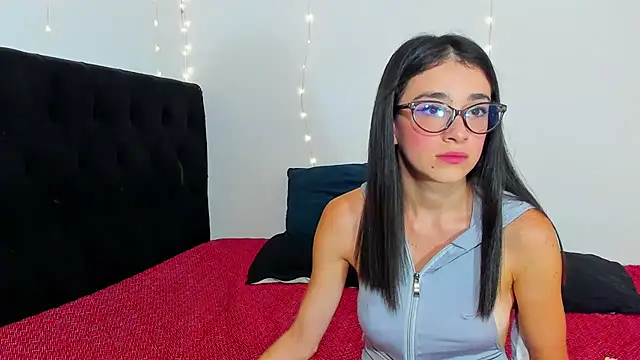 MarcusRosse online show from July 29, 2026, 5:56 pm