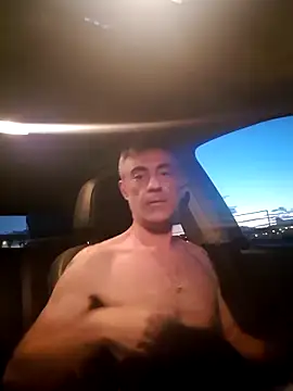 Snapshot of Shun4627 chatting on April 13, 2026, 7:07 pm Shun4627 online show from April 13, 2026, 7:07 pm