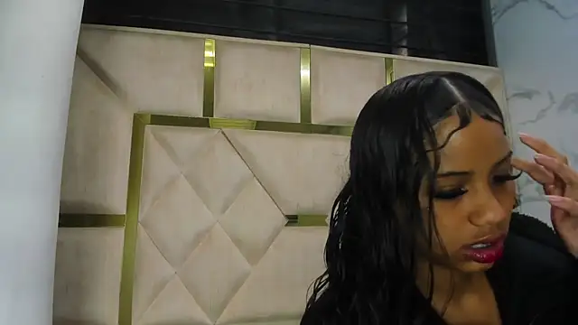 Kendall 6669 online show from November 6, 2025, 1:04 pm