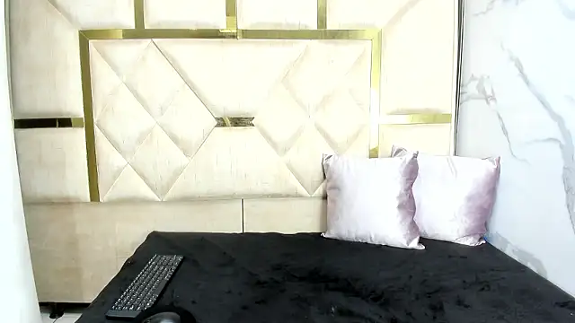 Kendall 6669 online show from January 16, 2026, 1:15 pm