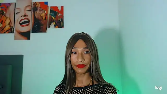 Snapshot of red_veltet chatting on November 3, 2025, 4:50 am red veltet online show from November 3, 2025, 4:50 am