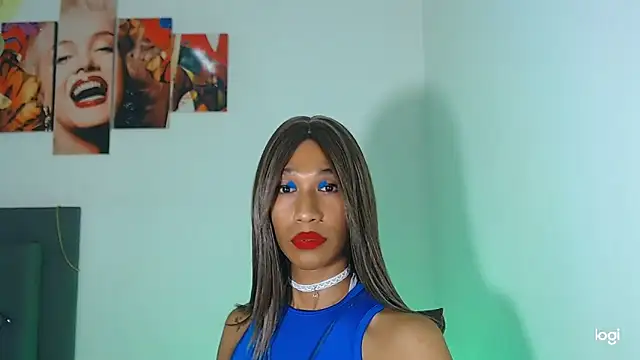 Snapshot of red_veltet chatting on December 17, 2025, 8:36 pm red veltet online show from December 17, 2025, 8:36 pm