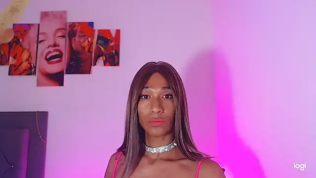 Snapshot of red_veltet chatting on January 9, 2026, 12:06 am red veltet online show from January 9, 2026, 12:06 am