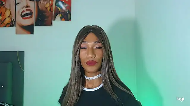 Snapshot of red_veltet chatting on November 20, 2025, 9:04 pm red veltet online show from November 20, 2025, 9:04 pm