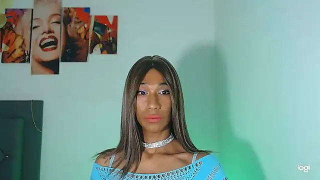 Snapshot of red_veltet chatting on January 7, 2026, 12:54 pm red veltet online show from January 7, 2026, 12:54 pm