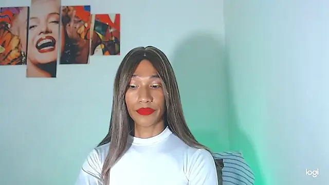 Snapshot of red_veltet chatting on February 20, 2026, 9:17 pm red veltet online show from February 20, 2026, 9:17 pm